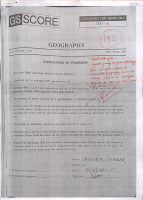 yasharth_shekhar_test01 (1).pdf